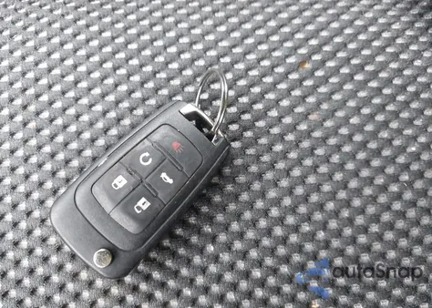 2017 Chevrolet Equinox Lt from USA, damaged, VIN 2GNFLFEKXH6268112